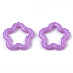 Непрозрачный MACR-T039-017