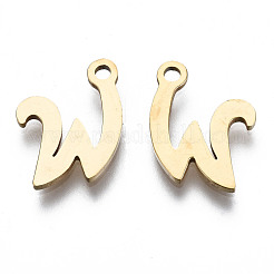 201 подвеска из нержавеющей стали STAS-T044-217G-W