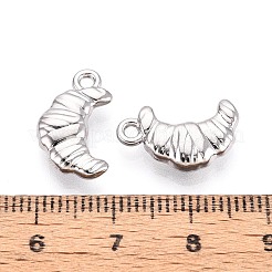 Подвески из сплава  PALLOY-T092-46P