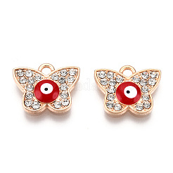 Сплав эмали подвески&nbsp;PALLOY-N153-50