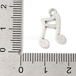 Тибетский стиль сплава цинка подвески&nbsp;TIBEP-R334-113AS-RS