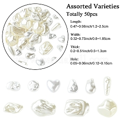 50 шт.&nbsp;KY-YW0002-30