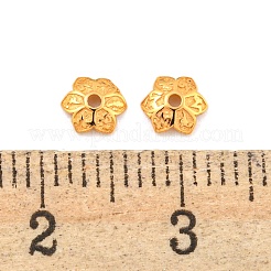 925 шарик из стерлингового серебра&nbsp;STER-U002-06A-G