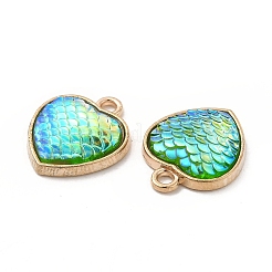 Подвески сплава cmолы PALLOY-M052-05G-B