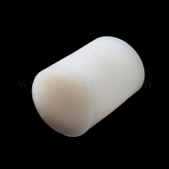 Силиконовые Молды для портрета бюста своими руками 3d DIY-G089-01B