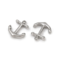 Подвески из нержавеющей стали 304 STAS-L022-536P