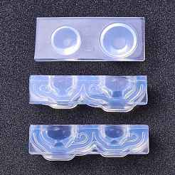 Diy 3d миниатюрные силиконовые Молды для чашек&nbsp;DIY-D053-02