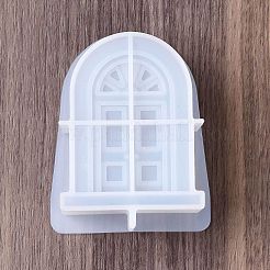 Силиконовые Молды для украшения дисплея своими руками&nbsp;LS-DIY-E073-02B