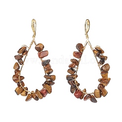 5 пара EJEW-JE05074