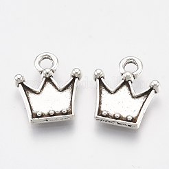 Эмальерные сеттинги TIBE-S314-13AS-LF