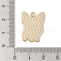 Подвески из сплава&nbsp;ENAM-Z008-01F-KCG