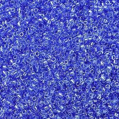 Бусины Миюки Делика&nbsp;X-SEED-J020-DB1230