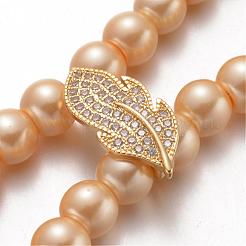 Лист латунный микропейв циркониевый усилитель укорочитель залог ZIRC-L055-18G-FF