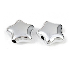 Покрытие акриловыми шариками OACR-G048-01