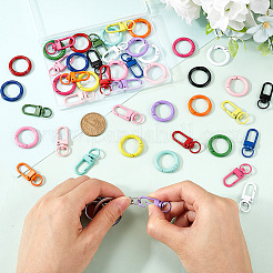 Из экологически чистого сплава&nbsp;FIND-SP0002-67