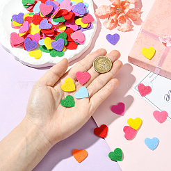 3 сумка фетровые аксессуары&nbsp;DIY-SC0031-13B