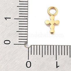 Ионное покрытие (ip) подвески из нержавеющей стали 304&nbsp;STAS-P379-17G