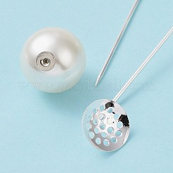 Настройки базы латунного штифта&nbsp;KK-I693-01S