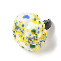 Оформление витрин лэмпворк LAMP-R001-07J