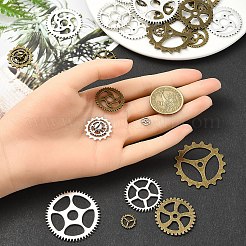 36 шт. TIBEP-YW0001-89