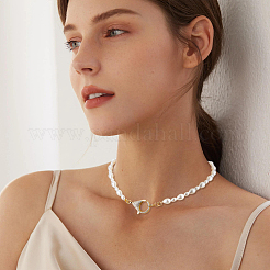 3 шт. латунный микропаве прозрачный кубический цирконий застежка-лобстер ZIRC-HS0001-21