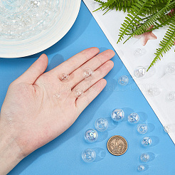 138 шт.&nbsp;BLOW-FI0001-01