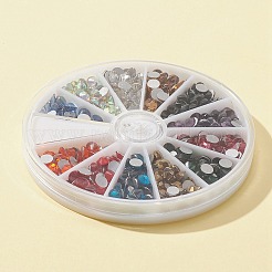 480 шт. RGLA-FS0001-05