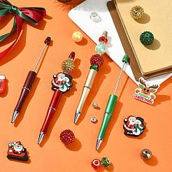 4 шт. AJEW-FS0001-42