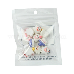 10 шт.&nbsp;CRES-FS0001-14