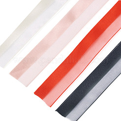 Нейлоновые ленты OCOR-TAC0023-11B