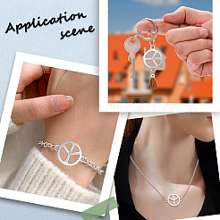 50 шт. TIBE-SC0009-41