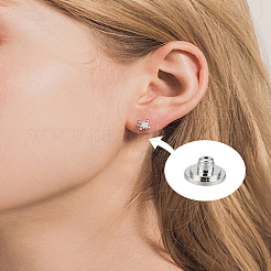 4 шт. FIND-LP0006-35