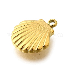 Подвески из нержавеющей стали 304 STAS-K263-84G