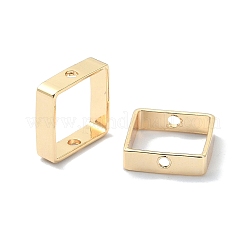 Латунной шариковой кадров KK-A194-17G