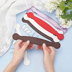 Ручка сумки из искусственной кожи&nbsp;FIND-CA0001-55