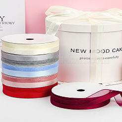 Нейлоновые ленты&nbsp;OCOR-LP0001-69C