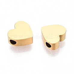 201 бусина из нержавеющей стали&nbsp;STAS-N109-221G