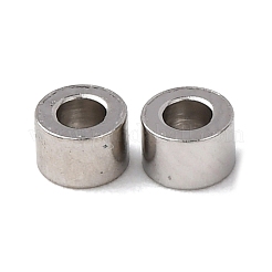 Разделительные бусины для колонн из нержавеющей стали марки 304&nbsp;X-STAS-S040-03