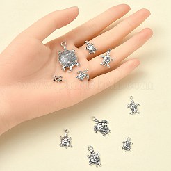 24 шт. FIND-YW0004-56