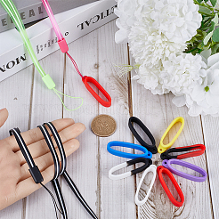 Резиновые талреп ремни&nbsp;FIND-GF0005-85