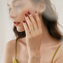 2 нити натуральных цветочных бусин амазонита нити G-FI0001-05