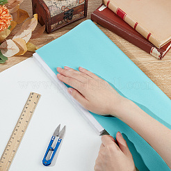 1 лист шелковой ткани FIND-OC0003-34A