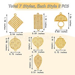 10 шт.&nbsp;JX301A