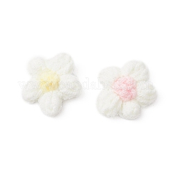 Заколки для волос из кожи аллигатора для женщин и девочек PHAR-JH00141