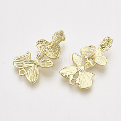 Соединители звеньев сплава&nbsp;PALLOY-T067-94LG