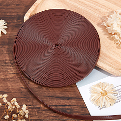 Ручки для сумок из искусственной кожи 10 м&nbsp;FIND-GF0003-03A