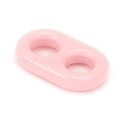 Соединители звеньев сплава эмали KK-D160-72A