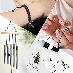 100м нейлоновые шнуры OCOR-SP0001-25A