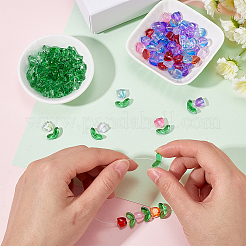 200 шт.&nbsp;GLAA-SP0001-08