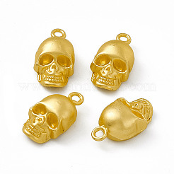 Стойки подвески обшивки сплава PALLOY-M202-12MG